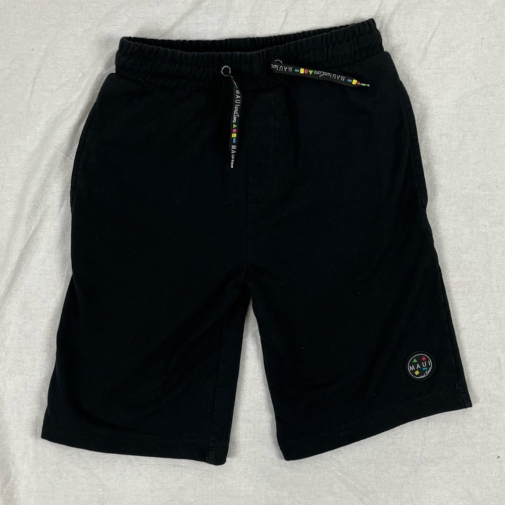 Maui and Sons Shorts | Juniors Size 10-12 (Large)